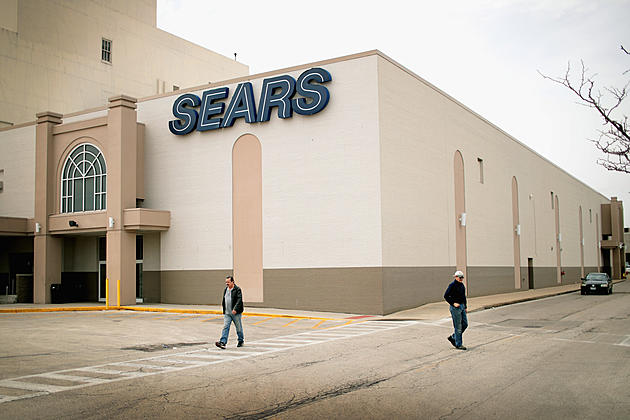 Farewell, Sears. It&#8217;s been a nice 40 years
