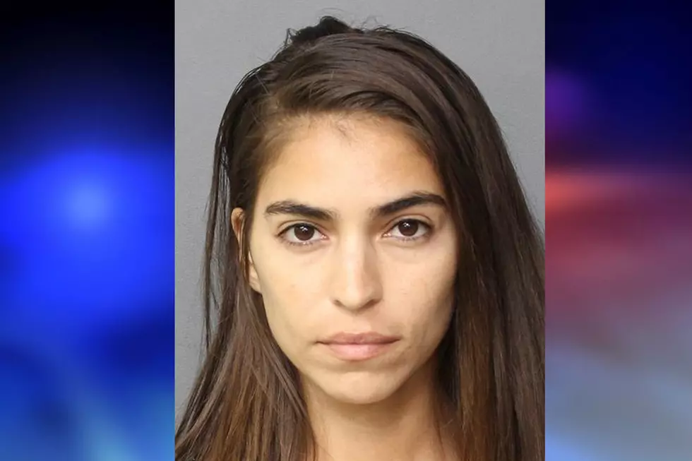 Former Jersey Shore &#8216;American Idol&#8217; star faces heroin charge