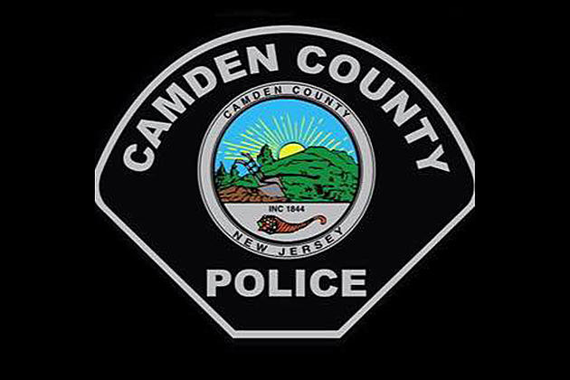Camden Pedestrian Death Involving Police Vehicle Under Investigation