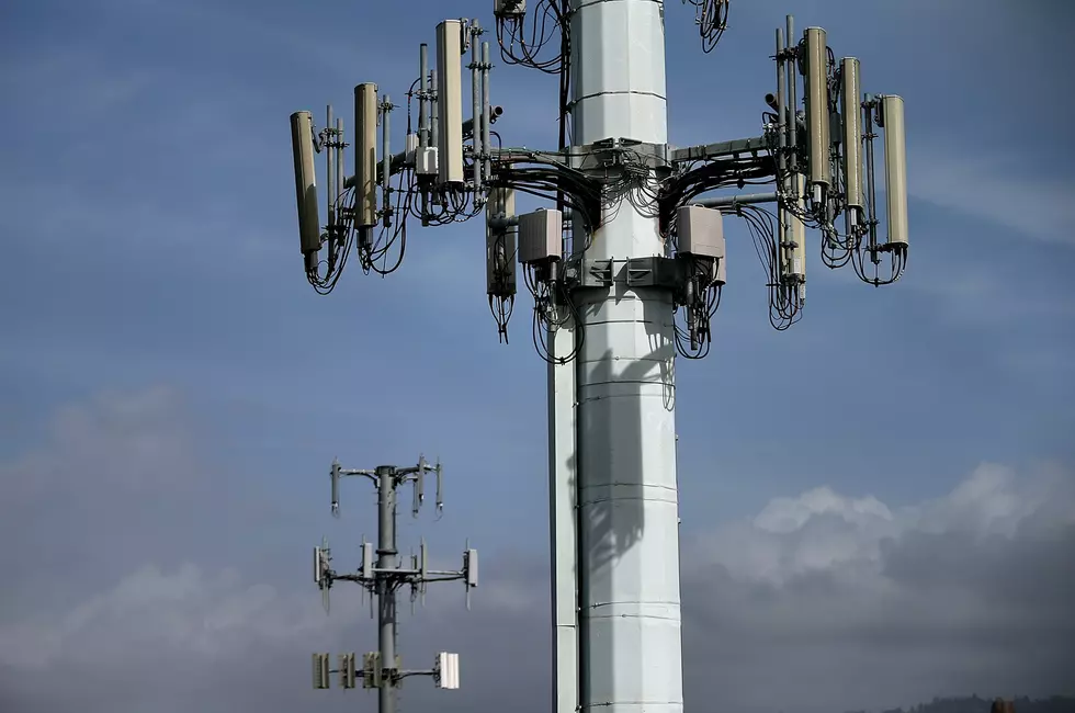 Lakewood residents, citing religion, ask Verizon to rethink 5G upgrades