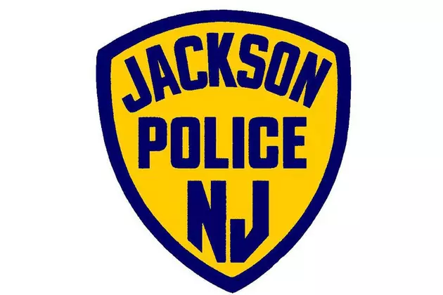 Man urinated in Jackson cop car before he was arrested