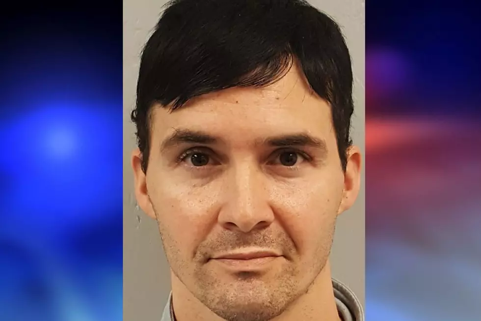 Teacher, accused of molesting 6-year-old, won’t face prison time