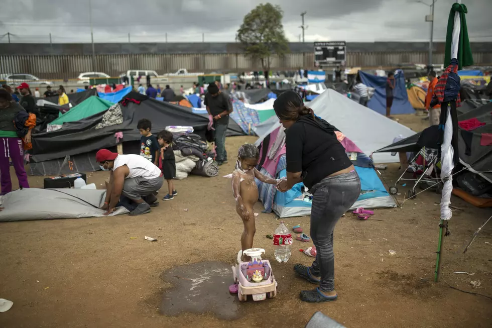 Tijuana declares &#8216;humanitarian crisis,&#8217; seeks help from UN