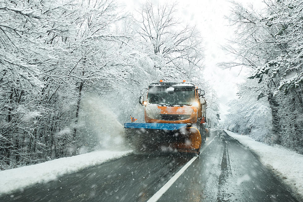 Winter weather quiz: Are you smarter than the DOT?