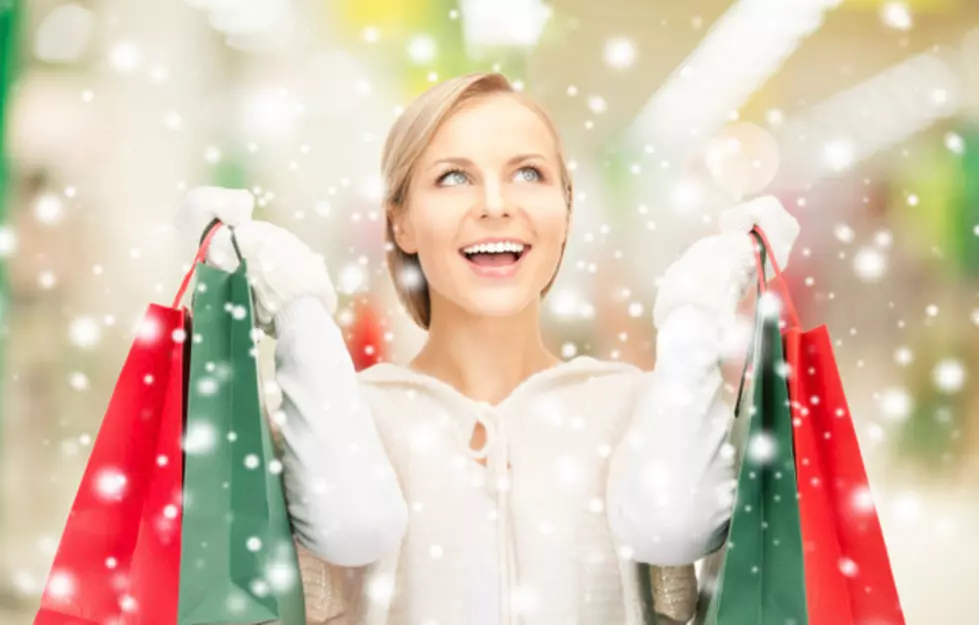 Start your holiday shopping! NJ retailers' tips for deals