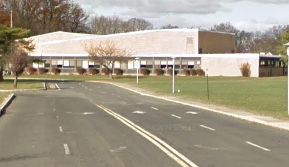 Cranford teacher threatened to &#8216;shoot up&#8217; school over special ed class