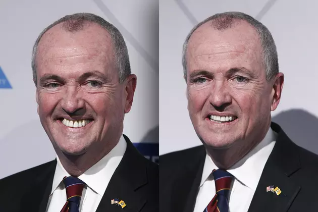 Guns, immigration, taxes: Promises Phil Murphy kept (and didn&#8217;t)