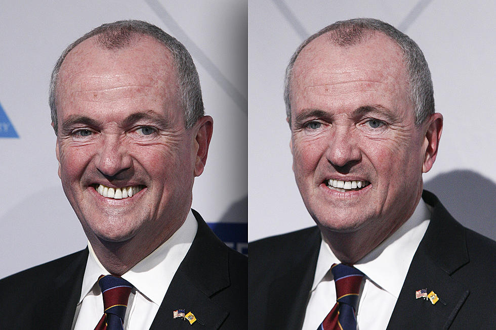Guns, immigration, taxes: Promises Phil Murphy kept (and didn't)