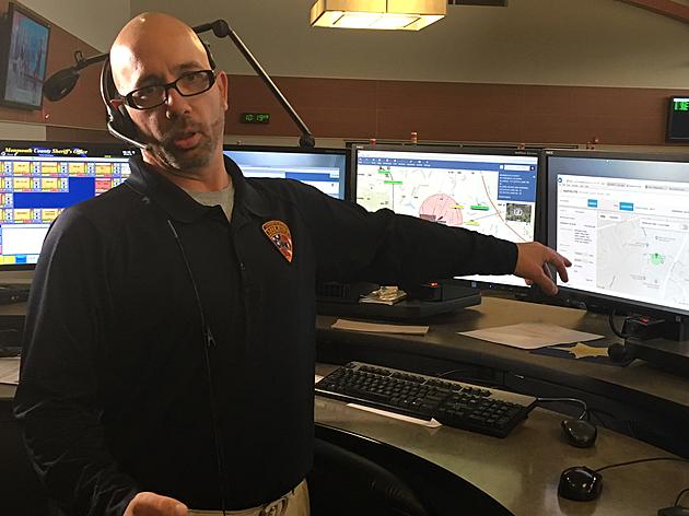 Monmouth County couldn&#8217;t pinpoint cellphone 911 calls — until now
