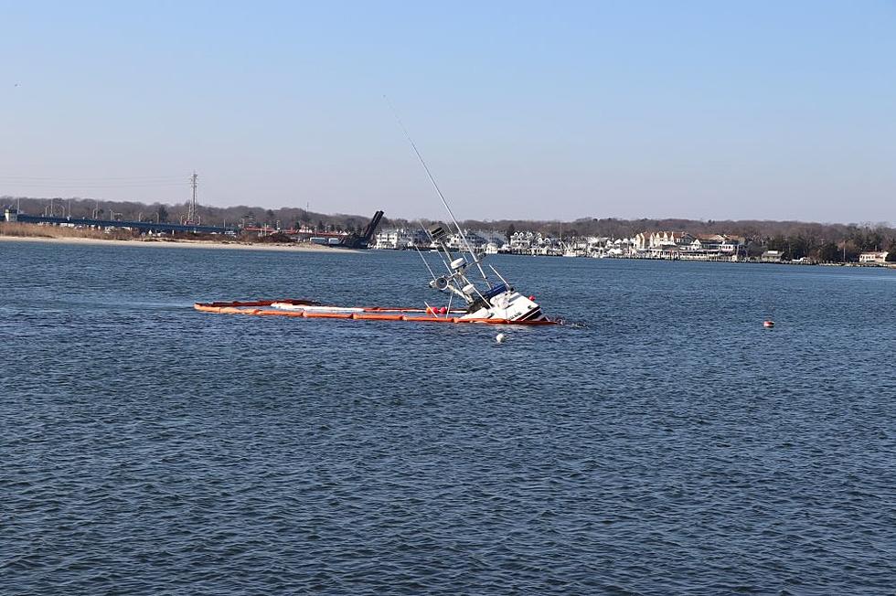 Most dangerous job in the country has a home here in NJ