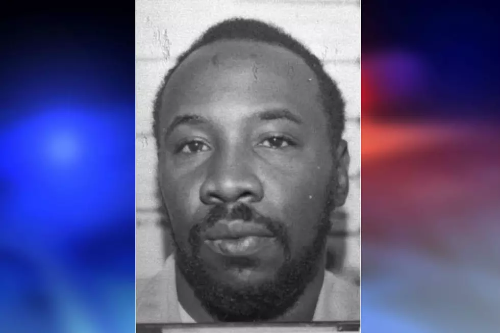 Former death row inmate identified as killer of NJ 19-year-old