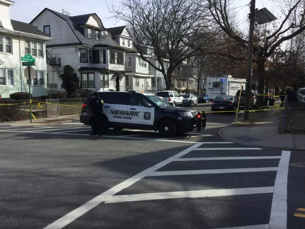 7-year-old boy suffers &#8216;sudden and suspicious&#8217; death in NJ