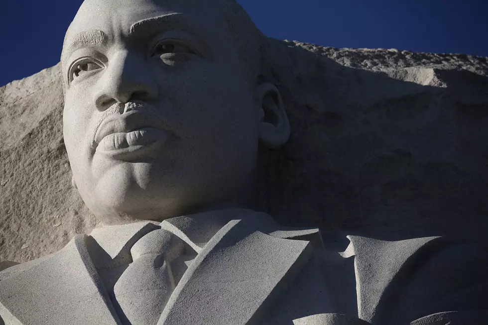 Martin Luther King Jr. Day 2019 — What’s open and closed