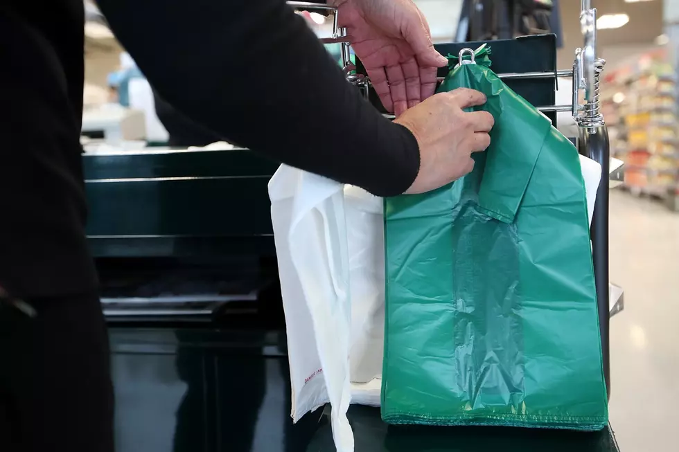This NJ business can solve our plastic bag problem (Opinion)