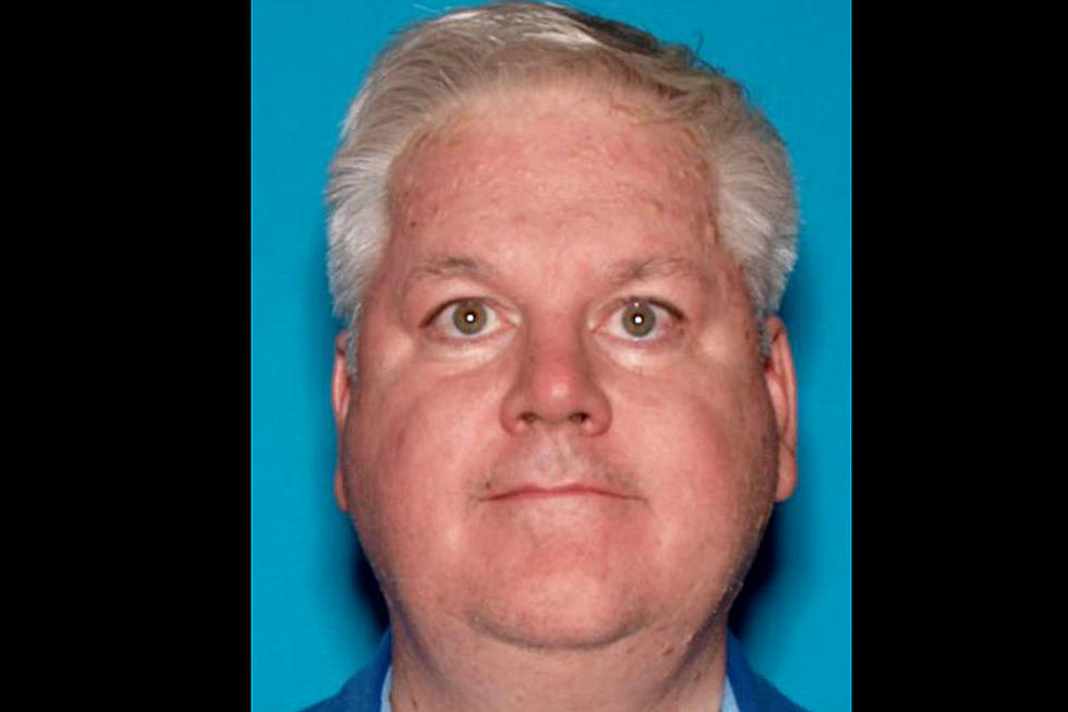 Priest accused of molestation is 1st bust by NJ clergy task force