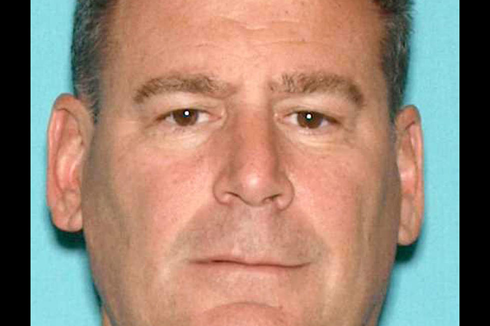 Exec stole $115K from NJ autism nonprofit, spent it on home