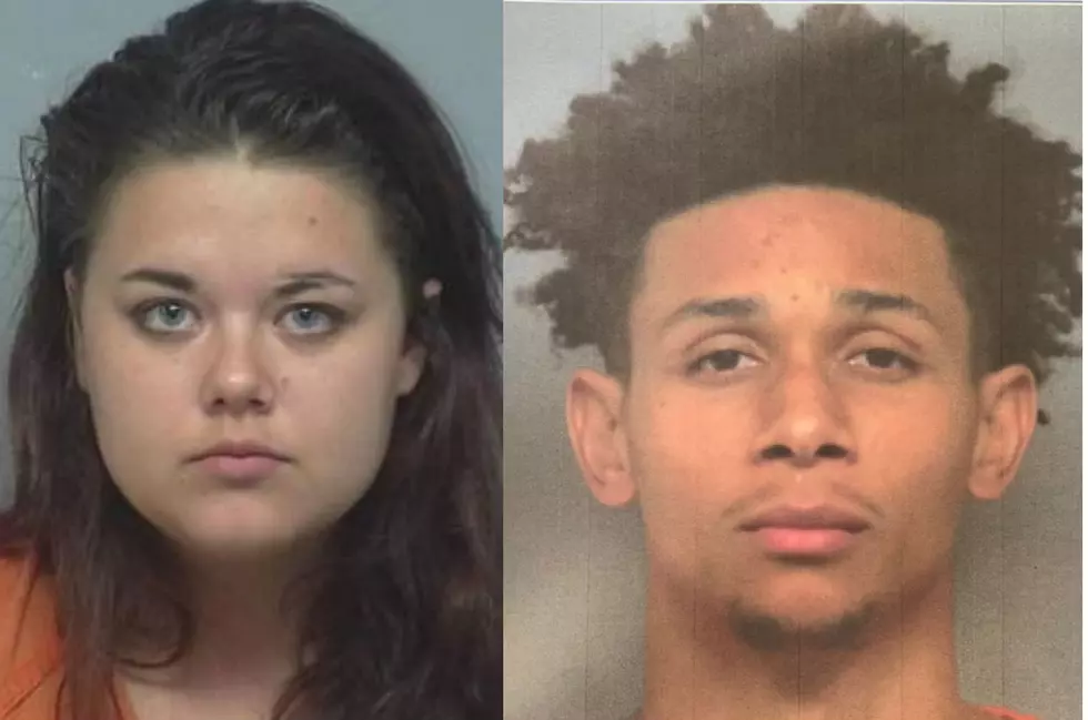 Suspects in Edison gas station fatal robbery busted in South Carolina