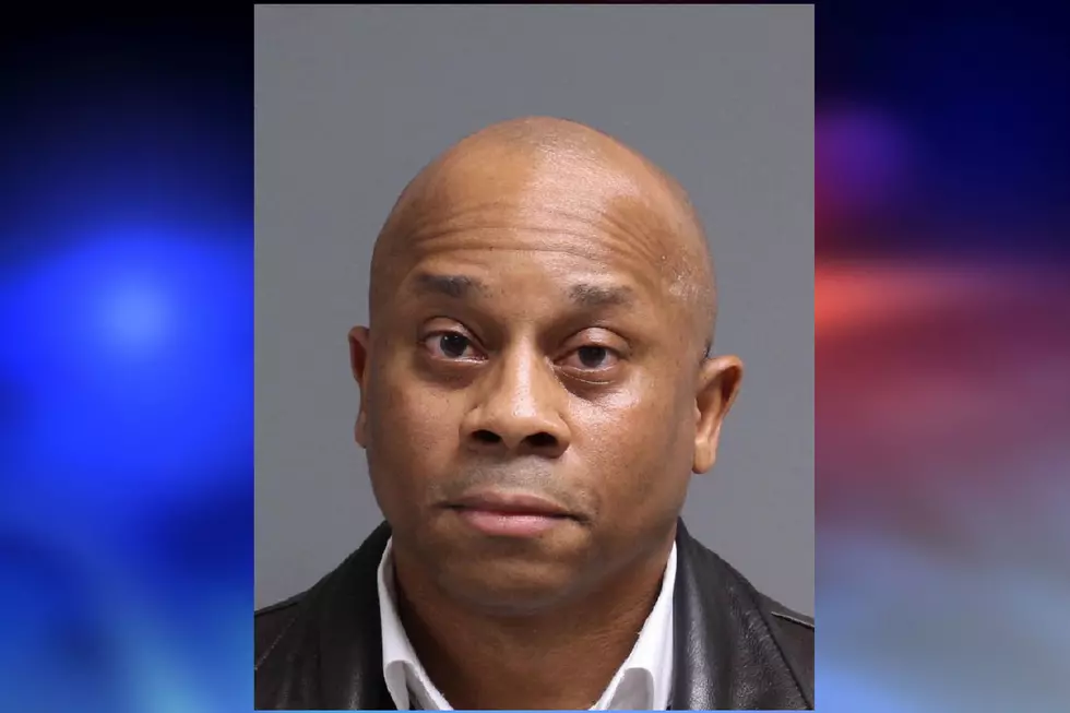 Plainfield teacher molested music students, cops say