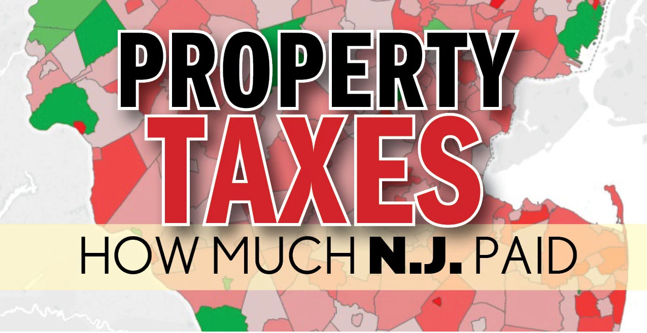 average-nj-property-tax-is-8-767-see-how-your-town-compares