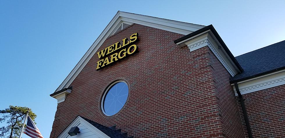 Wells Fargo Resolves &#8216;Technical issue&#8217; That Blocked Bank Accounts in NJ