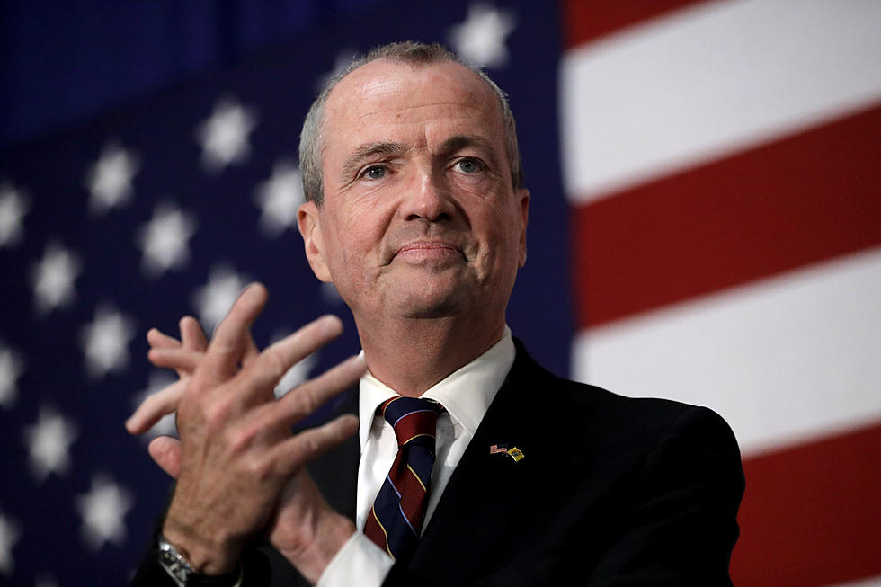 Don&#8217;t let Governor Murphy’s &#8216;heroic&#8217; tweet fool you (Opinion)