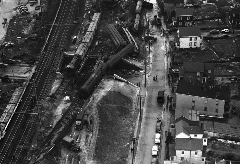 The story behind the deadliest train wreck in NJ history