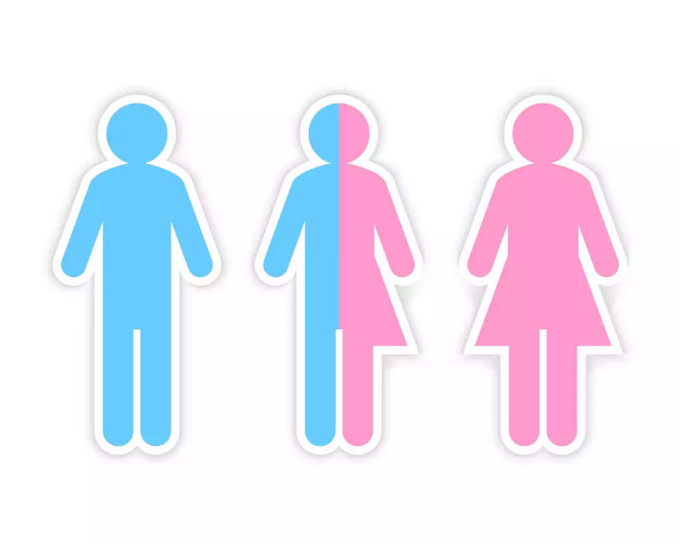 NJ poll: Some gender stereotypes still alive and well