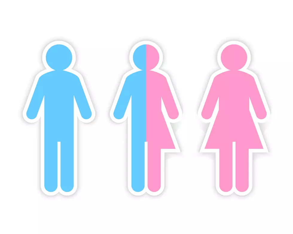 NJ Poll: Some Gender Stereotypes Still Alive and Well