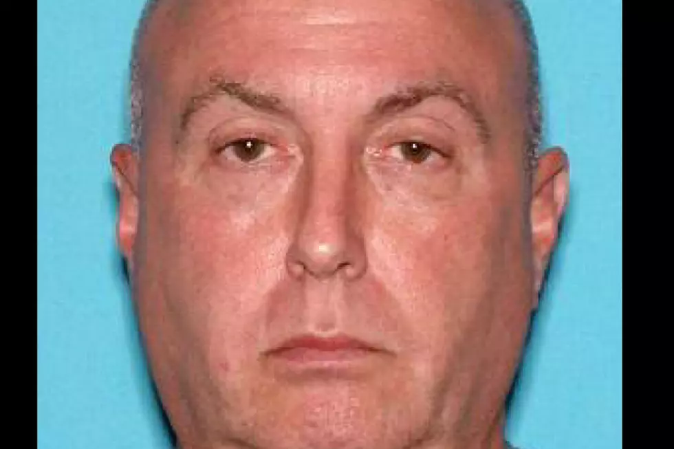 Sandy Contractor Admits to Scamming NJ Homeowners
