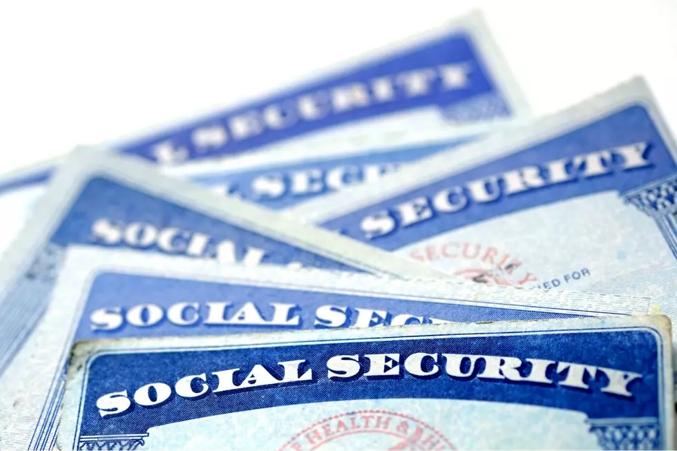 Social Security offers new online services for NJ residents