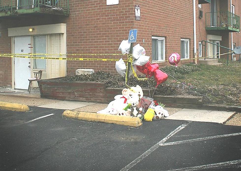 Police chief: No evidence of cult in apartment where 5 died