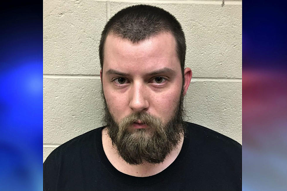 980px x 653px - Naked NJ man went after kids â€” and had child porn â€” cops say