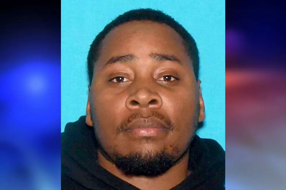 NJ school didn’t call cops about coach rape accusation, prosecutor says