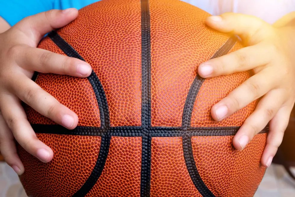 Manasquan, NJ Basketball Team Will Legally Contest Camden Loss