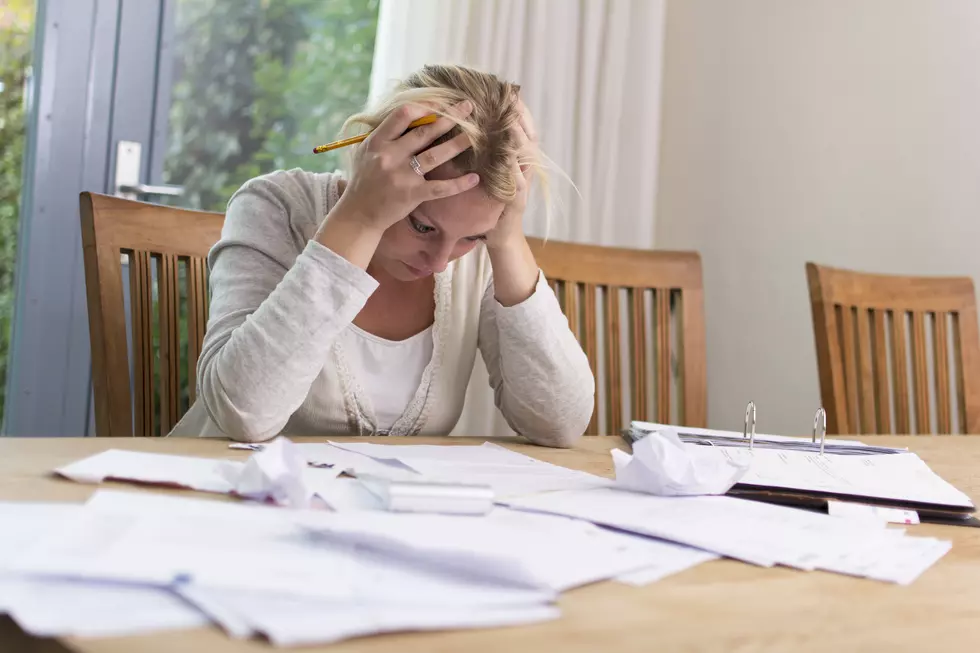 Medical bills piling up? How to avoid bankruptcy