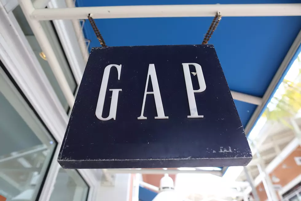 Victoria’s Secret, The Gap Could Be Closing NJ Stores
