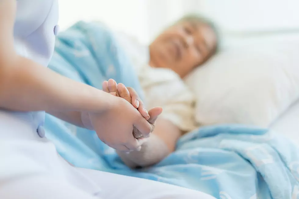 NJ terminally ill patients keep their right to die — Judge upholds law