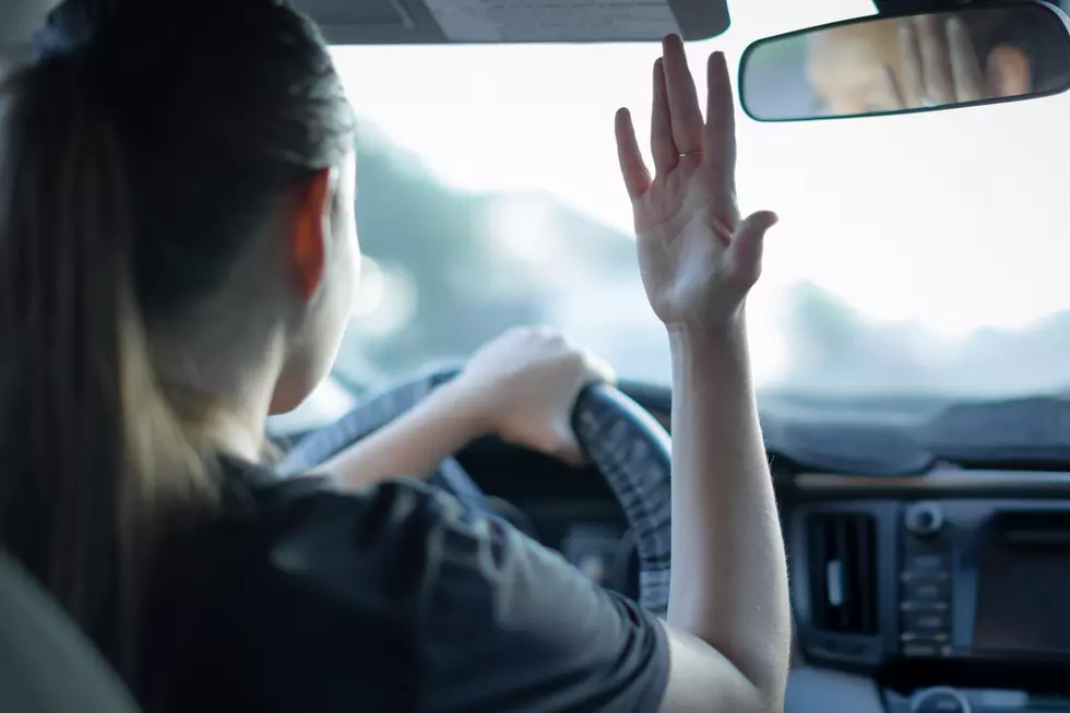 Add this steel beam windshield story to your driving paranoia