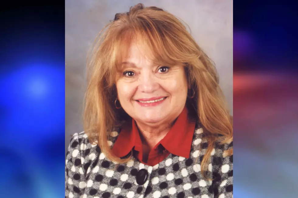 Disgraced Councilwoman Won’t Go to Prison for Stealing $22,000