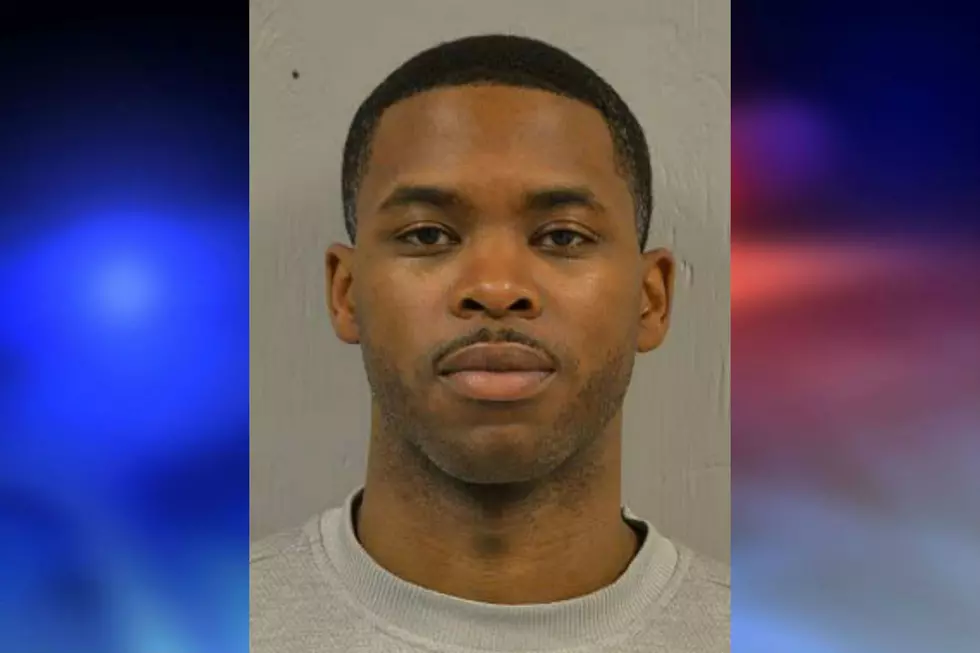 Teaneck basketball coach got sexual with teens, prosecutor says