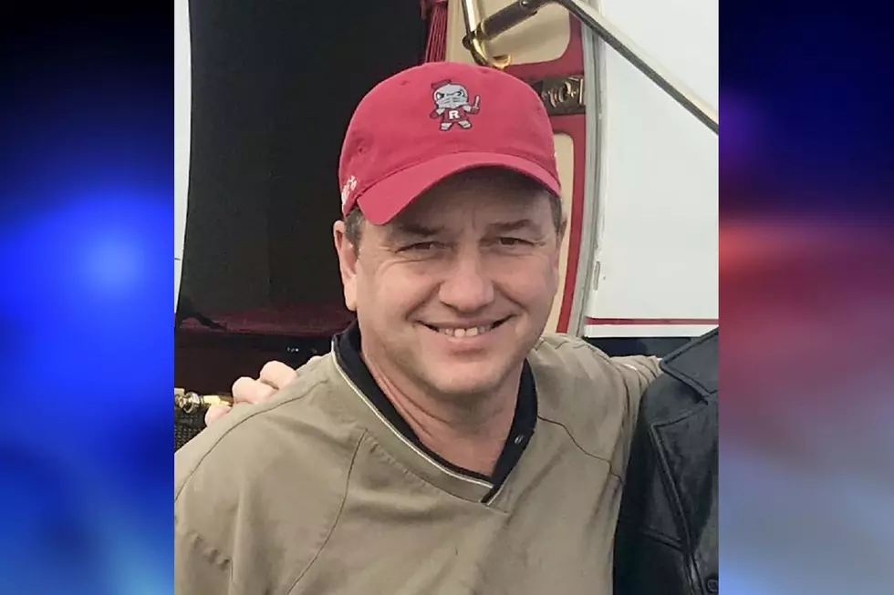 UPDATE: Missing North Brunswick man found dead