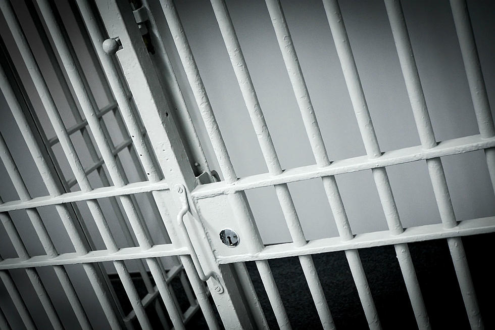 NJ's plan for releasing up to 1,000 inmates as COVID-19 spreads