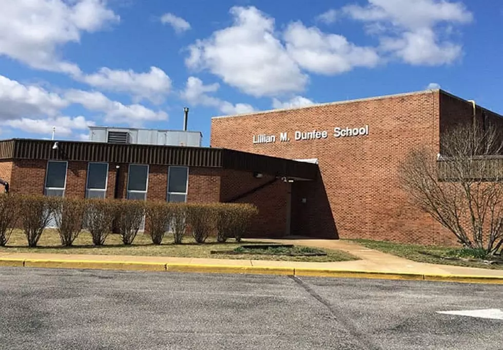 After parent outcry, Barnegat delays school reconfiguration plan