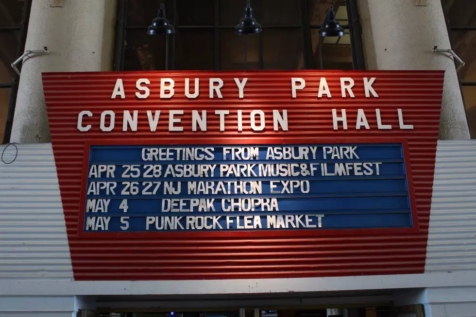 Bruce Springsteen surprises film goers at Asbury Park festival