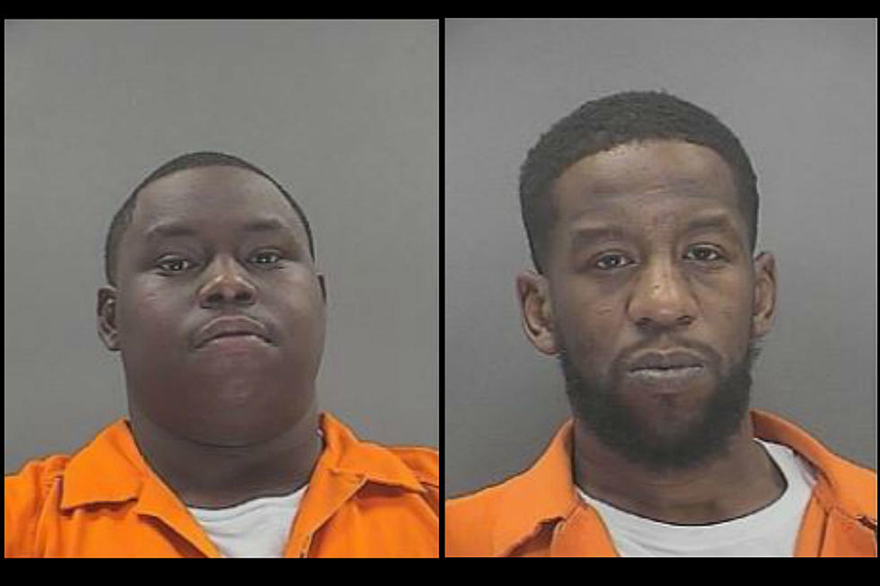 2 accused drug dealers blamed for separate deadly overdoses