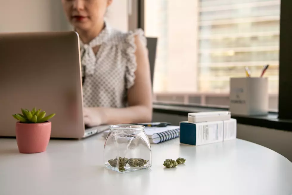 Boss can't (necessarily) fire you for medical marijuana off-hours