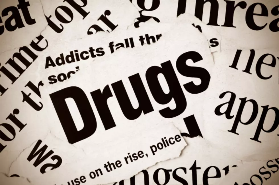 How Middlesex County is helps addicts’ loved ones connect with help