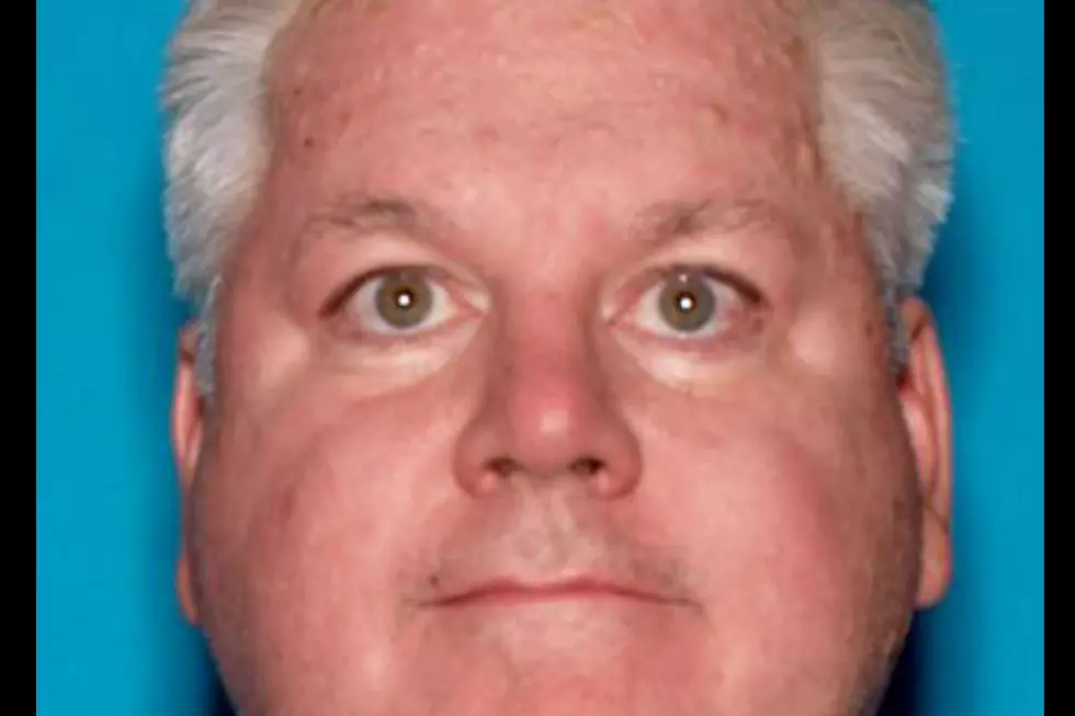Sex-predator priest nabbed by NJ’s new hotline gets prison