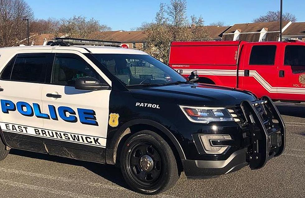 E. Brunswick fire chief’s crash kills 2 — prosecutor says cops didn’t tell him (quickly)