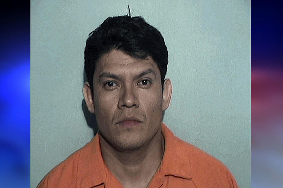 Deported immigrant sexually assaulted kidnapped NJ girl, cops say